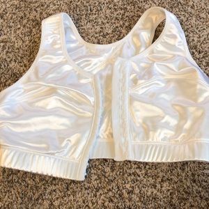 Enell High Impact sports bra